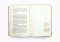 Mark - ESV Illuminated Scripture Journal