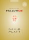Follow Me: Teen Bible Study Book with Video Access