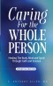Caring for the Whole Person