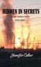 Hidden in Secrets