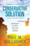 Conservative Solution