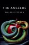 The Angelus