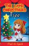The Little Christmas Tree