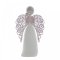 Daughter Figurine