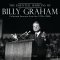Essential Sermons of Billy Graham, Volume Two