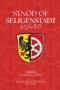 Synod of Seligenstadt: 1023 AD