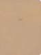 NASB Tony Evans Study Bible, Cream Leathertouch
