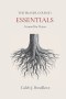 The Prayer Course I: Essentials