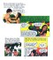 Classic Bible Comics