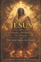 JESUS : The Promise, The Bloodline, The Divinity The Name Above All Names