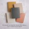 CSB She Reads Truth Spiral Bound Notetaking Bible