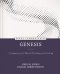 Genesis - Kerux: A Commentary for Biblical Preaching and Teaching