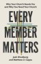 Every Member Matters