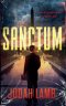 Sanctum