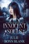 Innocent Souls: Guardians of Grace Book 3