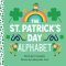 St. Patrick\'s Day Alphabet