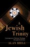 A Jewish Trinity