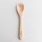 Share Joy - Wooden Spork