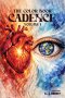 The Color Book Cadence: Volume 1
