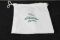Large Cloth Bags With Mayhew Logo