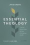 Essential Theology