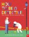 How To Be A Detective And Other Crime-fighting Jobs
