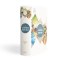 CSB Baker Illustrated Study Bible, Hardcover
