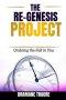 The Re-Genesis Project