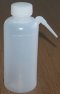 Communion Cup Filler (CF02)