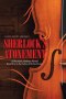 SHERLOCK'S ATONEMENT: A Sherlock Holmes Novel Book Three in the Psalms of Sherlock Series