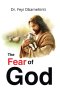 The Fear of God: Growing The Inner Life