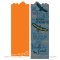Eagles Bookmark