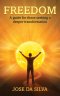 Freedom