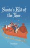 Santa's Kid of the Year