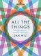 All the Things: Everyday Ministry in the Power of the Spirit
