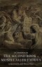 A Commentary on the Second Book of Moses called Exodus