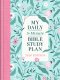 My Daily 5-Minute Bible Study Plan (for women): 2028 Edition