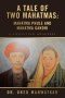 A Tale of Two Mahatmas: Mahatma Phule and Mahatma Gandhi: A Christian Analysis