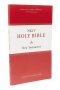 NKJV New Testament, Red, Paperback, Comfort Print, Plan of Salvation, Reading Plan