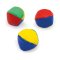 Learn To Play Jungle Animals Juggling