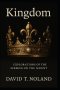 Kingdom: Explorations of the Sermon on the Mount