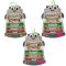 Making A Compost Bin Kits (Pack of 4)