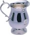 Cruet/Lavabo Jug - Old English 7 Fl Oz