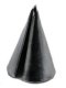 Candle Sharpener For Candles Up To 1 1/8" Diameter (672Z)