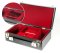 8 Piece Communion Set Case