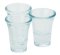 Glass Cup (Ref: SC07032)
