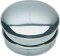 Pyx  (Sick Call)  1 5/8" Diameter