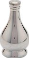 Cruet Bottle (All Metal)