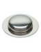 Bread Plate & Cover