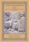 Christian Paideia (Vol.1): A History of Christian Education to 500 AD (From Athens to the Church Fathers)